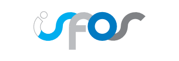 ISFOS